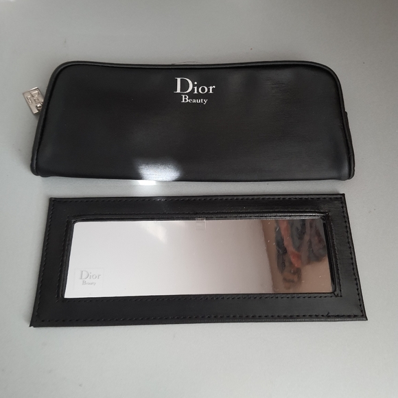 Dior Handbags - Dior Beauty makeup organizer